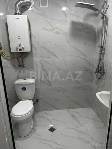 Сдаётся 2-комн. вторичка 42 м², Хатаинский р., photo 7 from 13