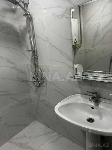 Сдаётся 2-комн. вторичка 42 м², Хатаинский р., photo 5 from 13
