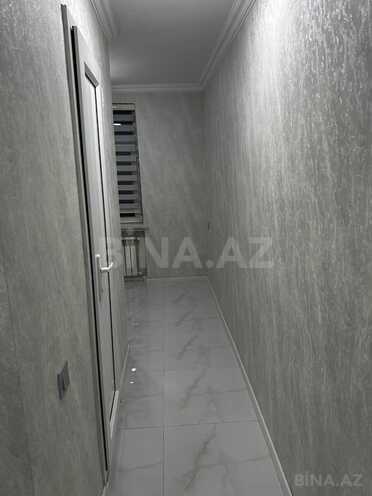 Сдаётся 2-комн. вторичка 42 м², Хатаинский р., photo 8 from 13