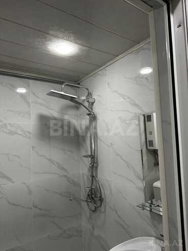 Сдаётся 2-комн. вторичка 42 м², Хатаинский р., photo 6 from 13