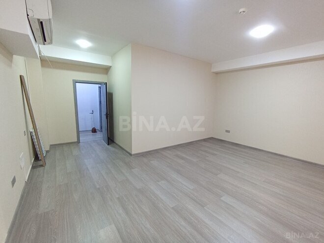 Сдаётся 1-комн. офис 40 м², м. Нариман Нариманов, photo 7 from 11