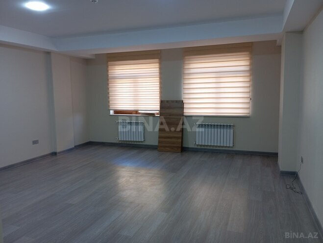 Сдаётся 1-комн. офис 40 м², м. Нариман Нариманов, photo 1 from 11