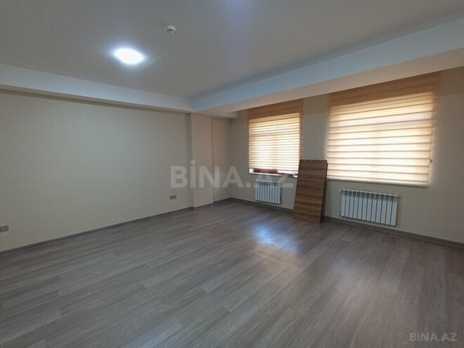 Сдаётся 1-комн. офис 40 м², м. Нариман Нариманов, photo 3 from 11