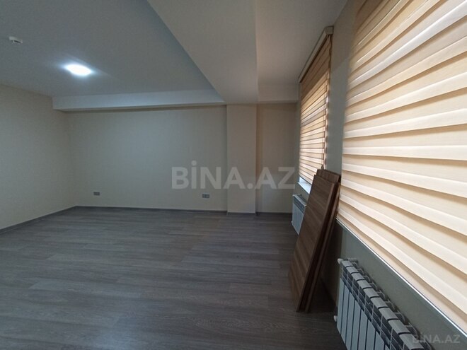 Сдаётся 1-комн. офис 40 м², м. Нариман Нариманов, photo 8 from 11