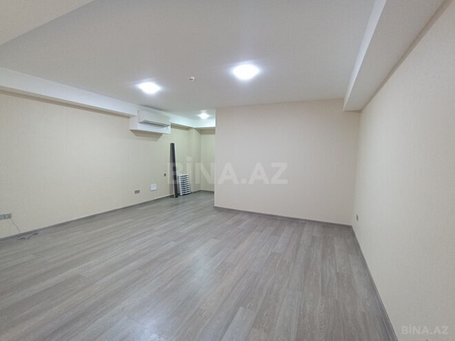Сдаётся 1-комн. офис 40 м², м. Нариман Нариманов, photo 10 from 11