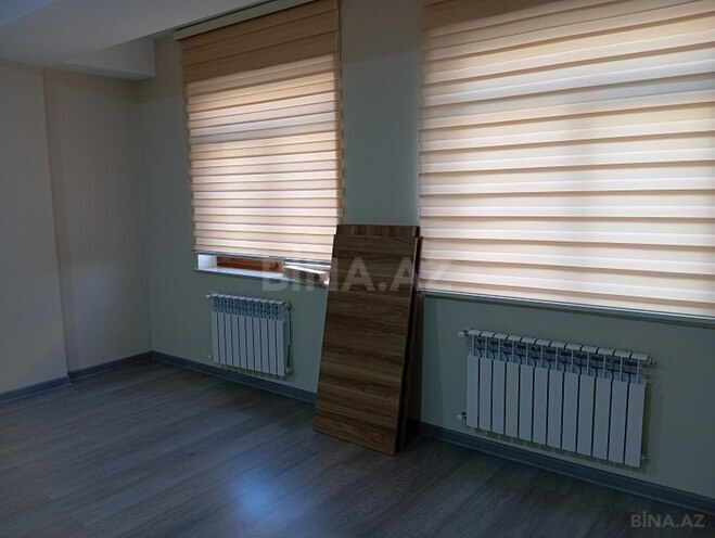 Сдаётся 1-комн. офис 40 м², м. Нариман Нариманов, photo 4 from 11