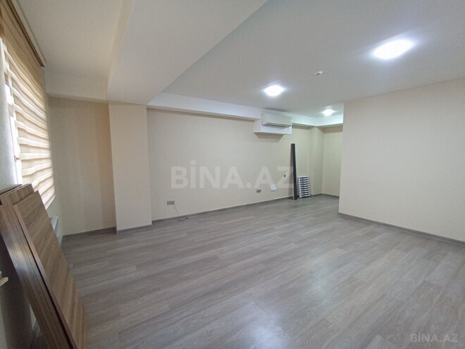 Сдаётся 1-комн. офис 40 м², м. Нариман Нариманов, photo 6 from 11