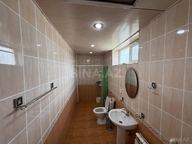 Satılır 4 otaqlı həyət evi/bağ evi 130 m², Masazır q., photo 13 from 21
