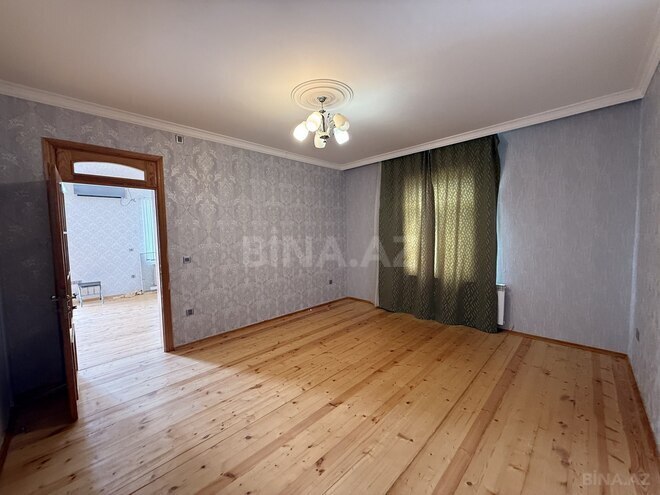 Satılır 4 otaqlı həyət evi/bağ evi 130 m², Masazır q., photo 11 from 21