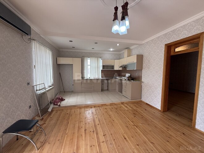 Satılır 4 otaqlı həyət evi/bağ evi 130 m², Masazır q., photo 8 from 21