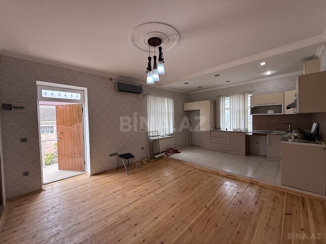 Satılır 4 otaqlı həyət evi/bağ evi 130 m², Masazır q., photo 7 from 21