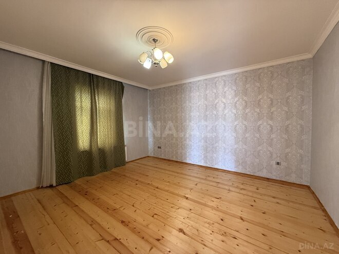 Satılır 4 otaqlı həyət evi/bağ evi 130 m², Masazır q., photo 20 from 21
