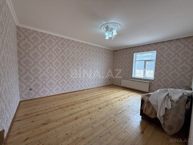 Satılır 4 otaqlı həyət evi/bağ evi 130 m², Masazır q., photo 18 from 21