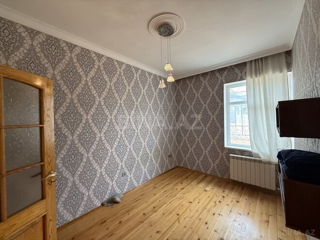 Satılır 4 otaqlı həyət evi/bağ evi 130 m², Masazır q., photo 17 from 21