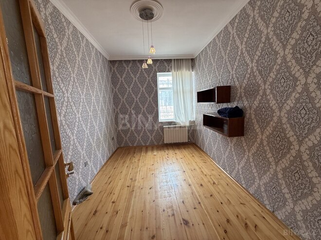 Satılır 4 otaqlı həyət evi/bağ evi 130 m², Masazır q., photo 16 from 21