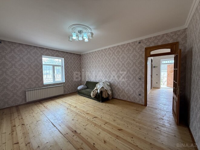 Satılır 4 otaqlı həyət evi/bağ evi 130 m², Masazır q., photo 15 from 21