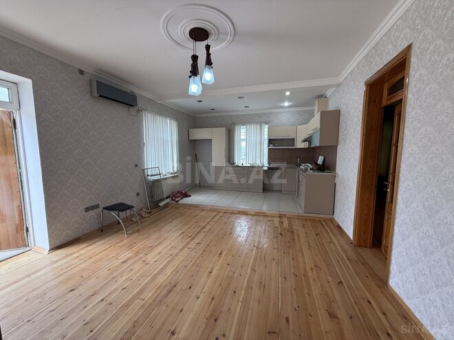 Satılır 4 otaqlı həyət evi/bağ evi 130 m², Masazır q., photo 14 from 21
