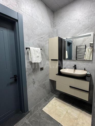 Сдаётся 2-комн. новостройка 106 м², м. 28 мая, photo 16 from 24