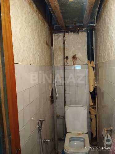Продаётся 5-комн. вторичка 110 м², м. Халглар Достлугу, photo 10 from 22