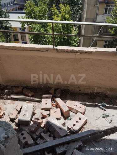 Продаётся 5-комн. вторичка 110 м², м. Халглар Достлугу, photo 8 from 22
