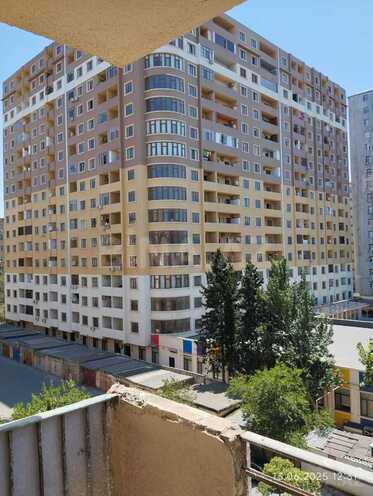 Продаётся 5-комн. вторичка 110 м², м. Халглар Достлугу, photo 3 from 22