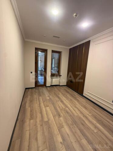 İcarəyə verilir 20 otaqlı ofis 880 m², 8 Noyabr m., photo 18 from 31