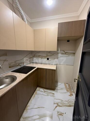 İcarəyə verilir 20 otaqlı ofis 880 m², 8 Noyabr m., photo 25 from 31