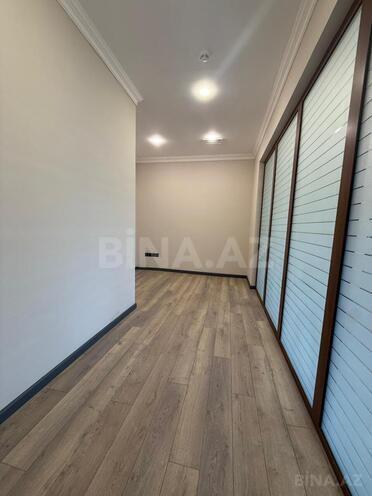 İcarəyə verilir 20 otaqlı ofis 880 m², 8 Noyabr m., photo 23 from 31