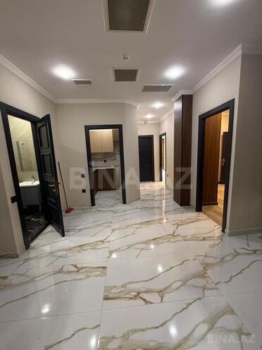 İcarəyə verilir 20 otaqlı ofis 880 m², 8 Noyabr m., photo 30 from 31