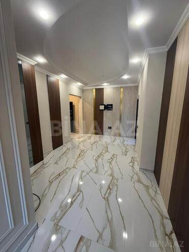 İcarəyə verilir 20 otaqlı ofis 880 m², 8 Noyabr m., photo 24 from 31