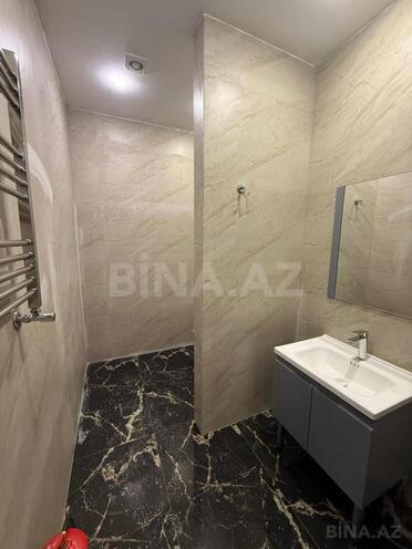 İcarəyə verilir 20 otaqlı ofis 880 m², 8 Noyabr m., photo 27 from 31