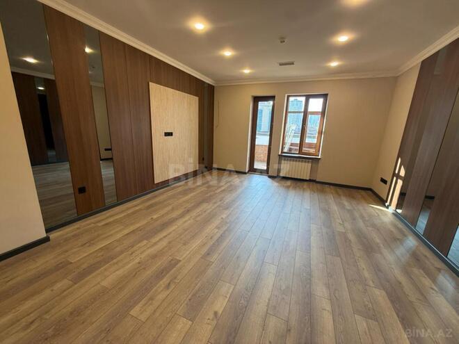 İcarəyə verilir 20 otaqlı ofis 880 m², 8 Noyabr m., photo 10 from 31