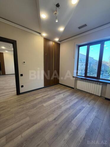 İcarəyə verilir 20 otaqlı ofis 880 m², 8 Noyabr m., photo 20 from 31