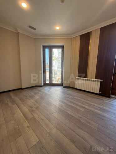 İcarəyə verilir 20 otaqlı ofis 880 m², 8 Noyabr m., photo 21 from 31