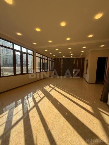 İcarəyə verilir 20 otaqlı ofis 880 m², 8 Noyabr m., photo 5 from 31