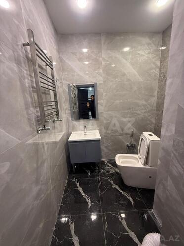 İcarəyə verilir 20 otaqlı ofis 880 m², 8 Noyabr m., photo 17 from 31