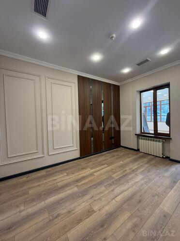 İcarəyə verilir 20 otaqlı ofis 880 m², 8 Noyabr m., photo 19 from 31