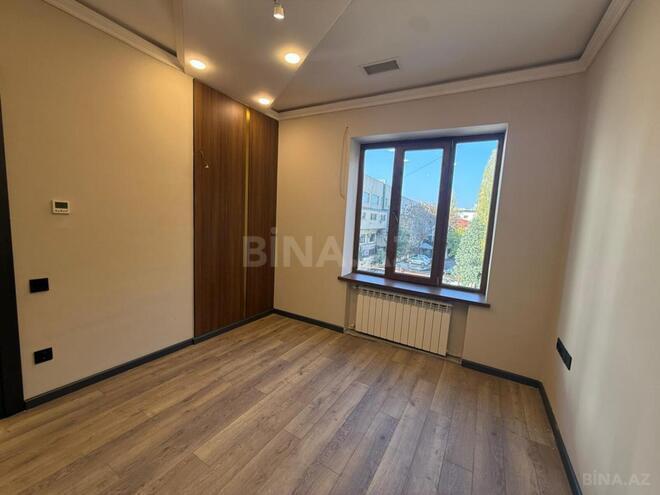 İcarəyə verilir 20 otaqlı ofis 880 m², 8 Noyabr m., photo 14 from 31
