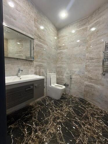 İcarəyə verilir 20 otaqlı ofis 880 m², 8 Noyabr m., photo 26 from 31