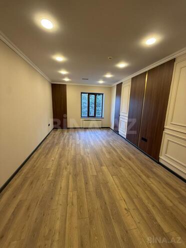 İcarəyə verilir 20 otaqlı ofis 880 m², 8 Noyabr m., photo 6 from 31