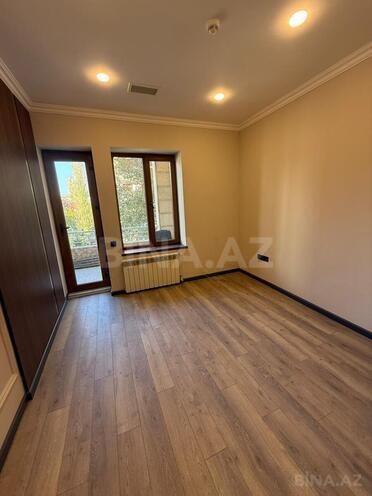 İcarəyə verilir 20 otaqlı ofis 880 m², 8 Noyabr m., photo 16 from 31