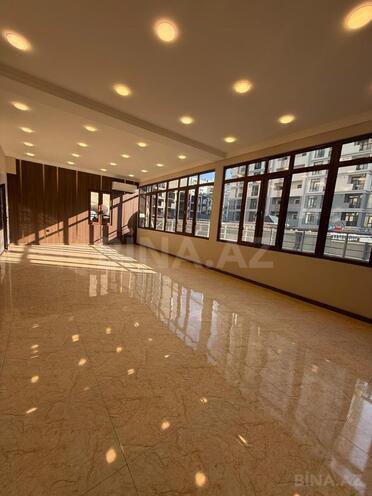 İcarəyə verilir 20 otaqlı ofis 880 m², 8 Noyabr m., photo 4 from 31