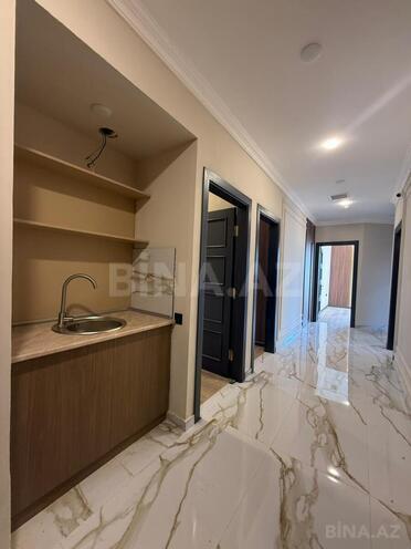 İcarəyə verilir 20 otaqlı ofis 880 m², 8 Noyabr m., photo 13 from 31