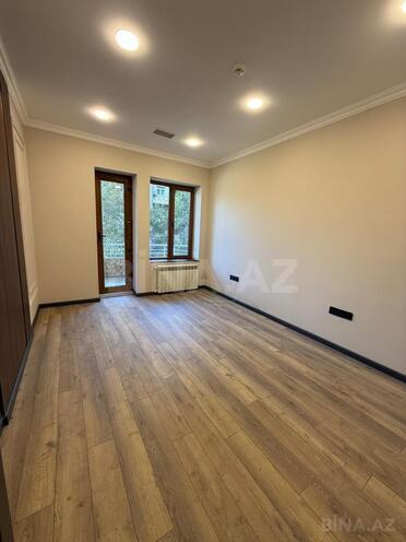İcarəyə verilir 20 otaqlı ofis 880 m², 8 Noyabr m., photo 3 from 31