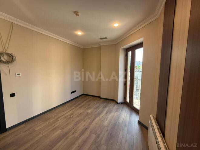 İcarəyə verilir 20 otaqlı ofis 880 m², 8 Noyabr m., photo 15 from 31