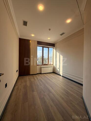 İcarəyə verilir 20 otaqlı ofis 880 m², 8 Noyabr m., photo 11 from 31