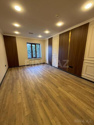 İcarəyə verilir 20 otaqlı ofis 880 m², 8 Noyabr m., photo 12 from 31