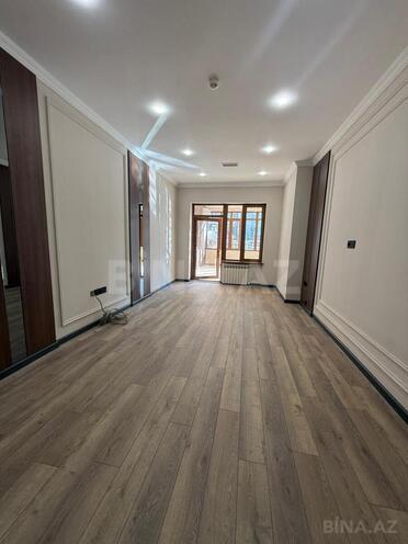 İcarəyə verilir 20 otaqlı ofis 880 m², 8 Noyabr m., photo 9 from 31