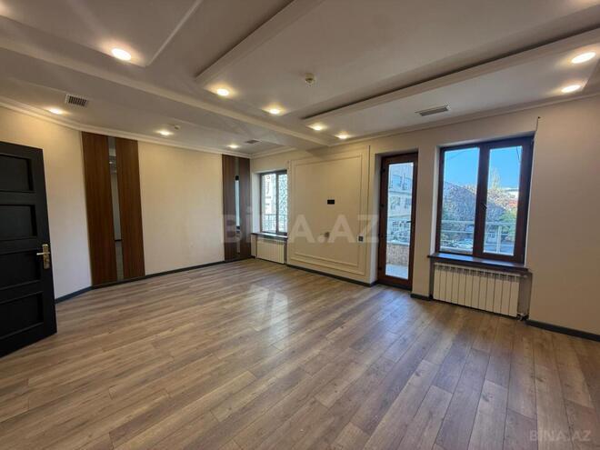 İcarəyə verilir 20 otaqlı ofis 880 m², 8 Noyabr m., photo 8 from 31