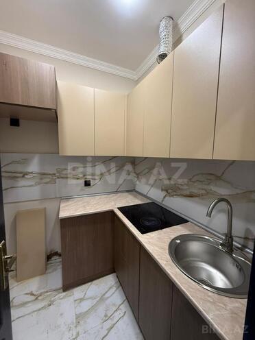 İcarəyə verilir 20 otaqlı ofis 880 m², 8 Noyabr m., photo 22 from 31